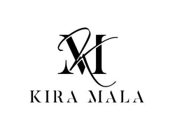 kira mala